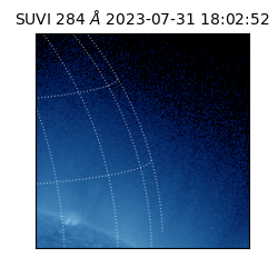 suvi - 2023-07-31T18:02:52.676000