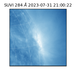 suvi - 2023-07-31T21:00:22.521000