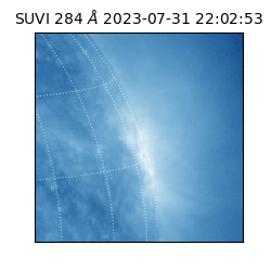 suvi - 2023-07-31T22:02:53.256000