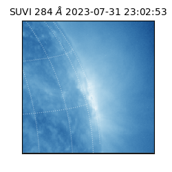 suvi - 2023-07-31T23:02:53.388000