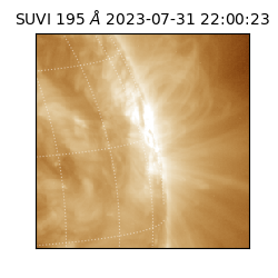 suvi - 2023-07-31T22:00:23.241000