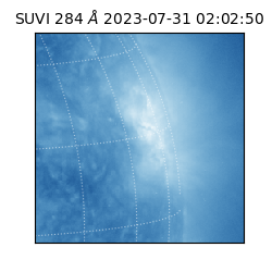 suvi - 2023-07-31T02:02:50.348000