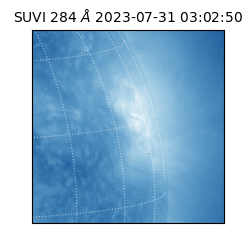 suvi - 2023-07-31T03:02:50.492000