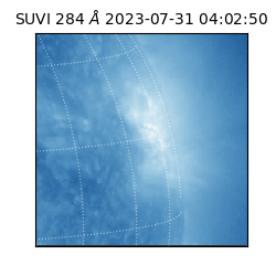 suvi - 2023-07-31T04:02:50.624000