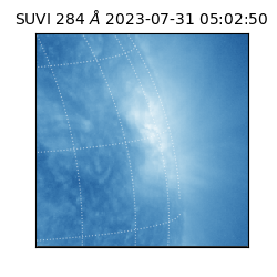 suvi - 2023-07-31T05:02:50.784000