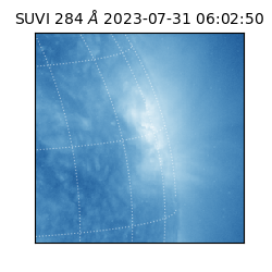 suvi - 2023-07-31T06:02:50.930000