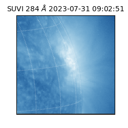 suvi - 2023-07-31T09:02:51.352000