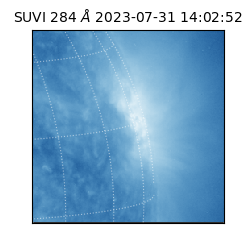 suvi - 2023-07-31T14:02:52.096000