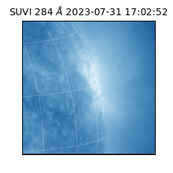 suvi - 2023-07-31T17:02:52.532000