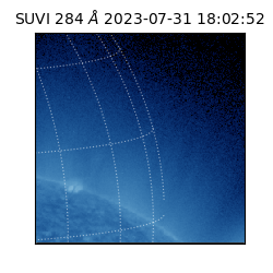 suvi - 2023-07-31T18:02:52.676000