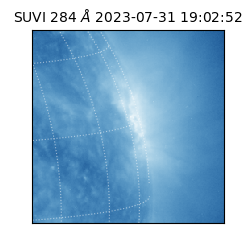 suvi - 2023-07-31T19:02:52.820000