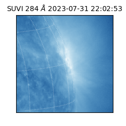 suvi - 2023-07-31T22:02:53.256000