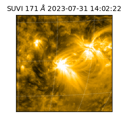 suvi - 2023-07-31T14:02:22.077000