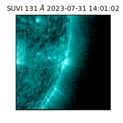 suvi - 2023-07-31T14:01:02.081000