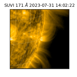 suvi - 2023-07-31T14:02:22.077000