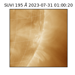 suvi - 2023-07-31T01:00:20.203000