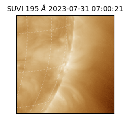 suvi - 2023-07-31T07:00:21.061000