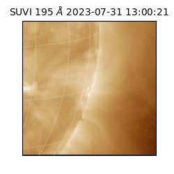 suvi - 2023-07-31T13:00:21.933000