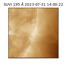 suvi - 2023-07-31T14:00:22.098000