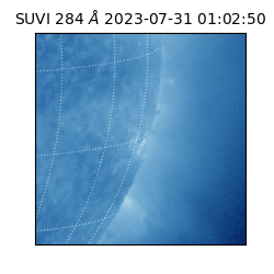 suvi - 2023-07-31T01:02:50.202000