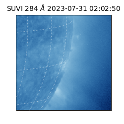 suvi - 2023-07-31T02:02:50.348000