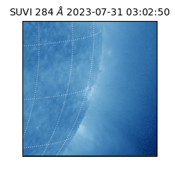 suvi - 2023-07-31T03:02:50.492000