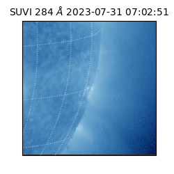 suvi - 2023-07-31T07:02:51.076000