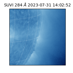 suvi - 2023-07-31T14:02:52.096000