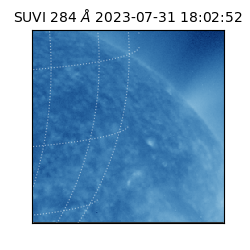 suvi - 2023-07-31T18:02:52.676000