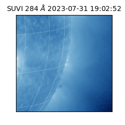 suvi - 2023-07-31T19:02:52.820000