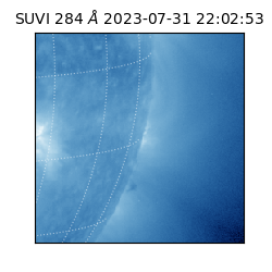 suvi - 2023-07-31T22:02:53.256000