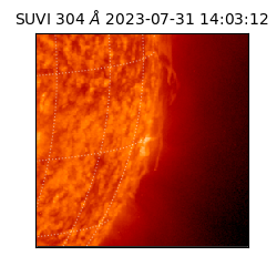 suvi - 2023-07-31T14:03:12.088000