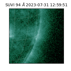 suvi - 2023-07-31T12:59:51.948000