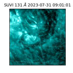 suvi - 2023-07-31T09:01:01.345000