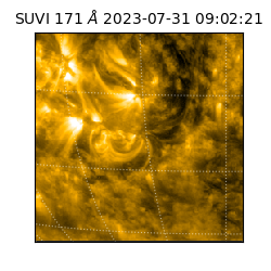 suvi - 2023-07-31T09:02:21.357000