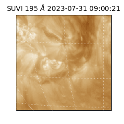 suvi - 2023-07-31T09:00:21.353000