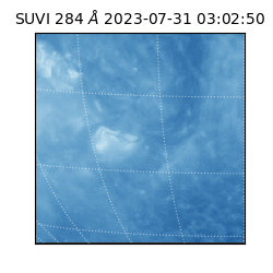 suvi - 2023-07-31T03:02:50.492000