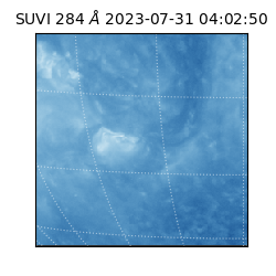 suvi - 2023-07-31T04:02:50.624000