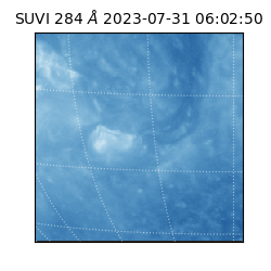 suvi - 2023-07-31T06:02:50.930000