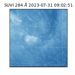 suvi - 2023-07-31T09:02:51.352000