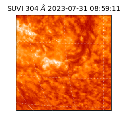 suvi - 2023-07-31T08:59:11.366000