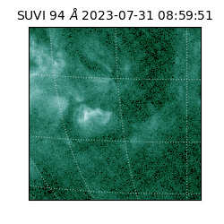 suvi - 2023-07-31T08:59:51.368000