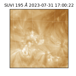 suvi - 2023-07-31T17:00:22.517000