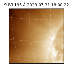 suvi - 2023-07-31T18:00:22.661000