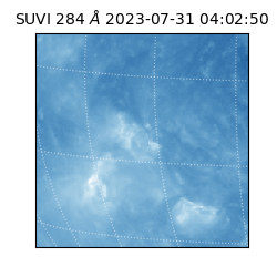 suvi - 2023-07-31T04:02:50.624000