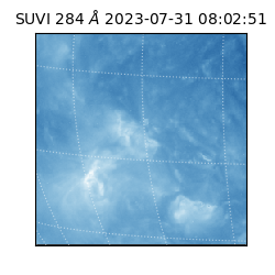 suvi - 2023-07-31T08:02:51.220000