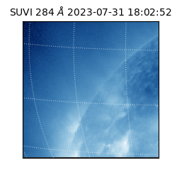 suvi - 2023-07-31T18:02:52.676000