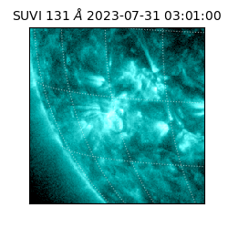 suvi - 2023-07-31T03:01:00.471000