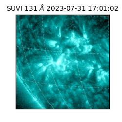 suvi - 2023-07-31T17:01:02.511000