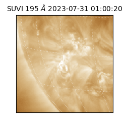 suvi - 2023-07-31T01:00:20.203000